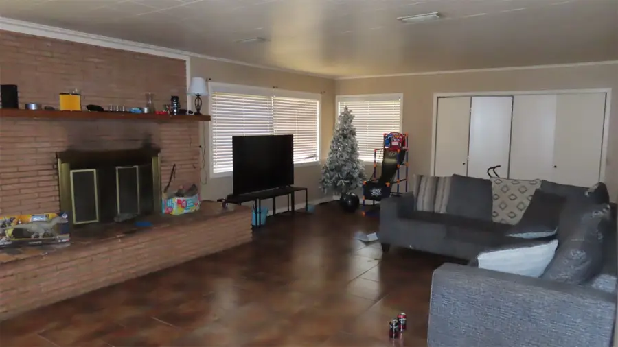 706 NW 6th Street Nw, Springhill, LA 71075 - Image #2