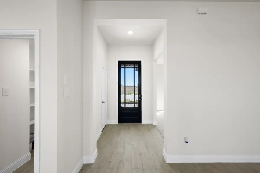 233 Mercy Road, Godley, TX 76044 - Image #3