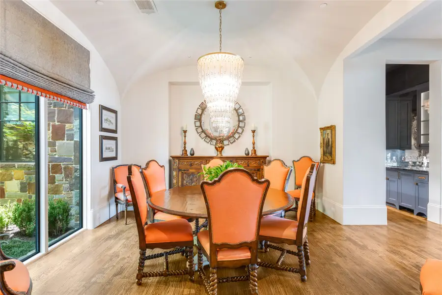 2307 Cedar Elm Terrace, Westlake, TX 76262 - Image #3