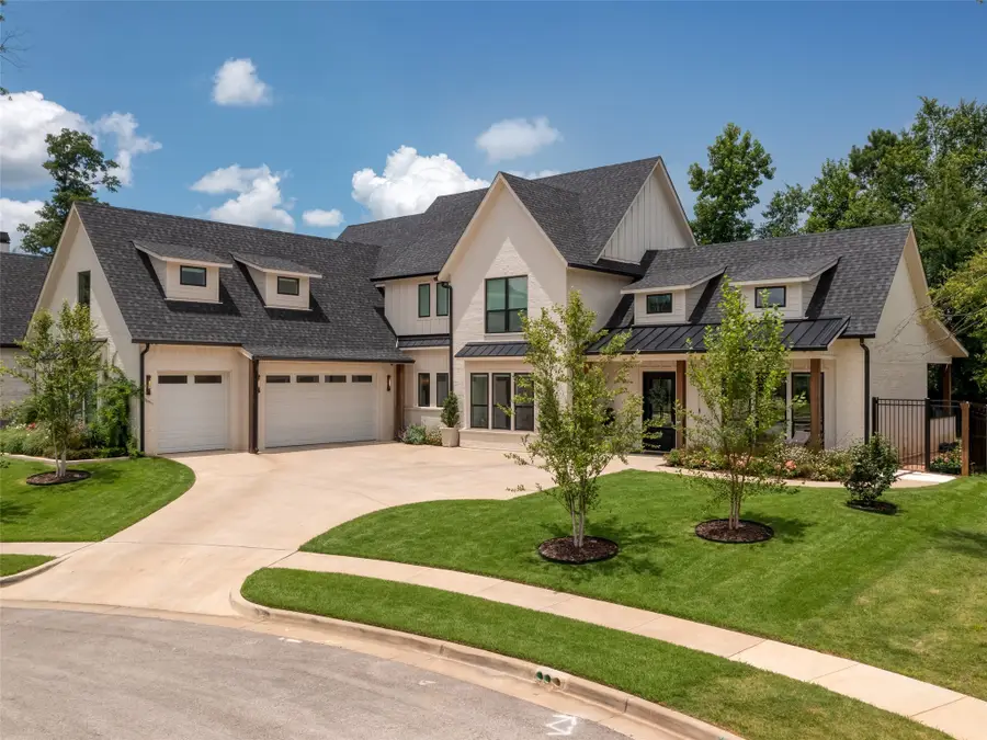 1555 Maple Circle, Tyler, TX 75703 - Image #2