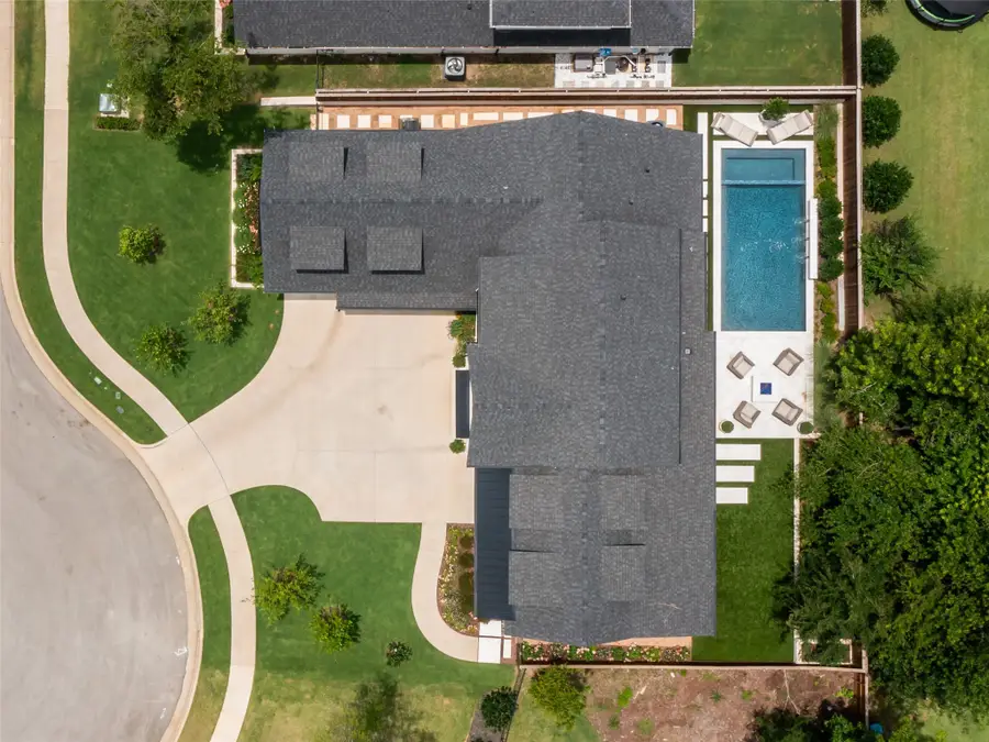 1555 Maple Circle, Tyler, TX 75703 - Image #3