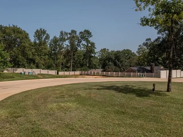 #3