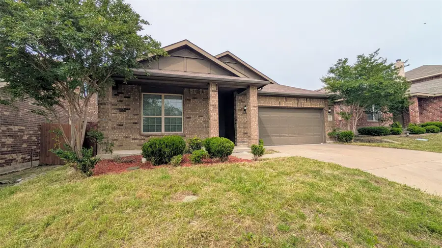 4110 Sandalwood Court, Forney, TX 75126 - #2