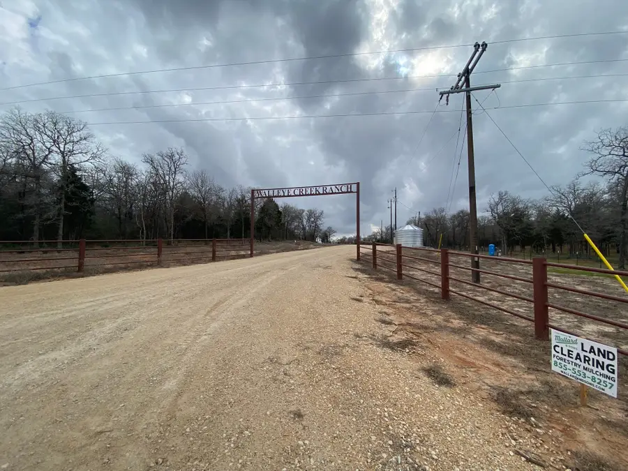 1215 Walleye Creek, Lexington, TX 78947 - #3