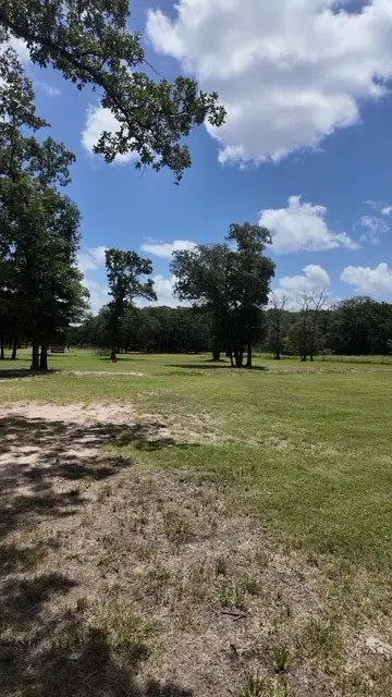 #3