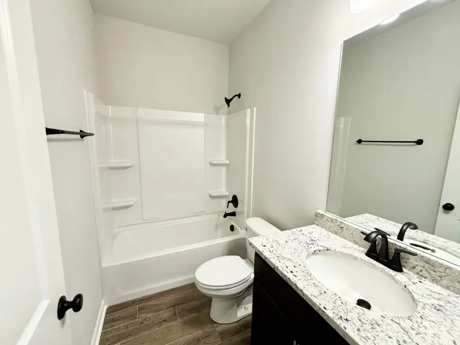 426 Zinfandel Place, Haughton, LA 71037 - Image #2