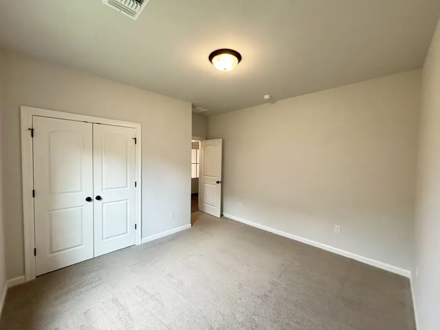 426 Zinfandel Place, Haughton, LA 71037 - Image #3