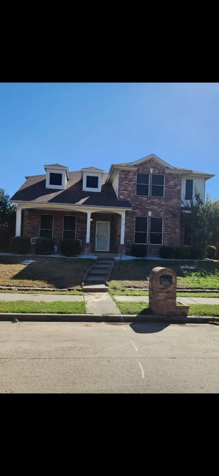 2952 Gospel Drive, Dallas, TX 75237 - Image #1