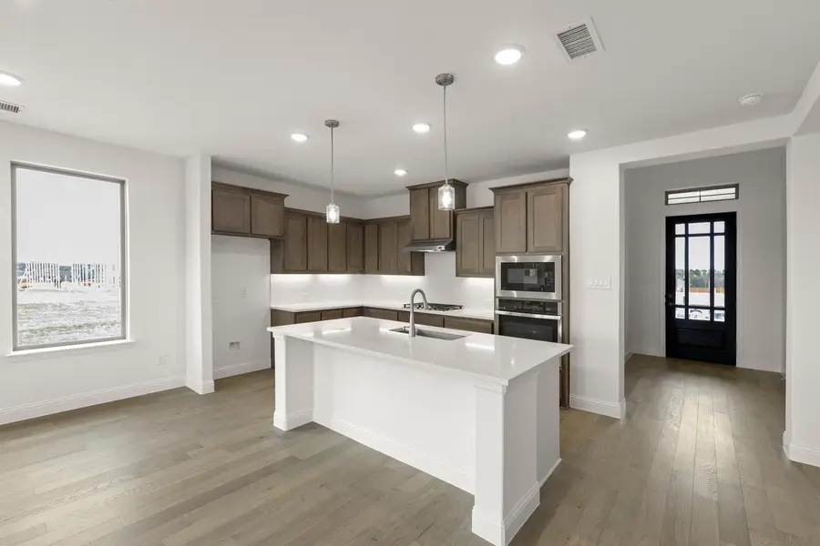 209 Evenstar Lane, Rockwall, TX 75087 - Image #2