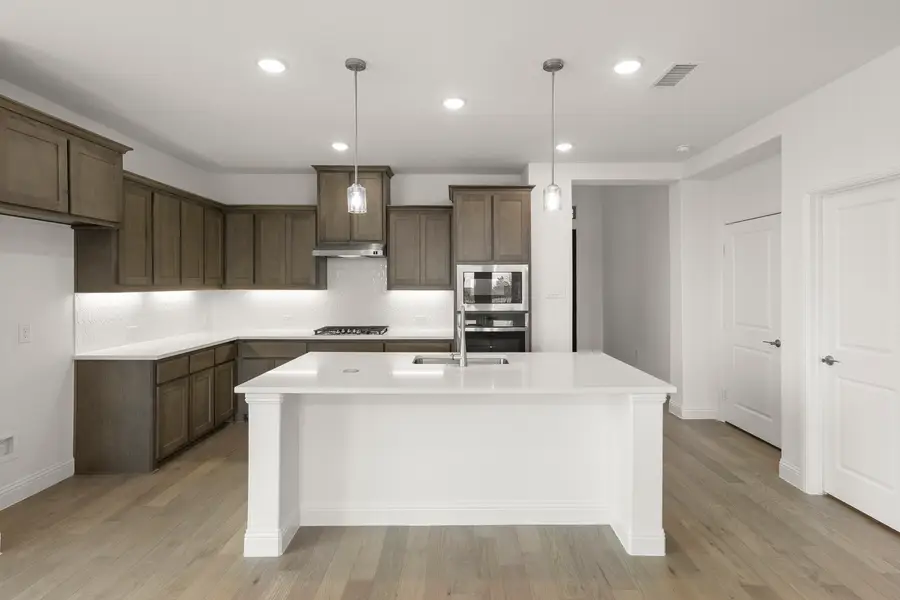 209 Evenstar Lane, Rockwall, TX 75087 - Image #3