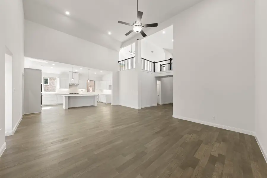 506 Shadow Ridge Road, Rockwall, TX 75087 - Image #2