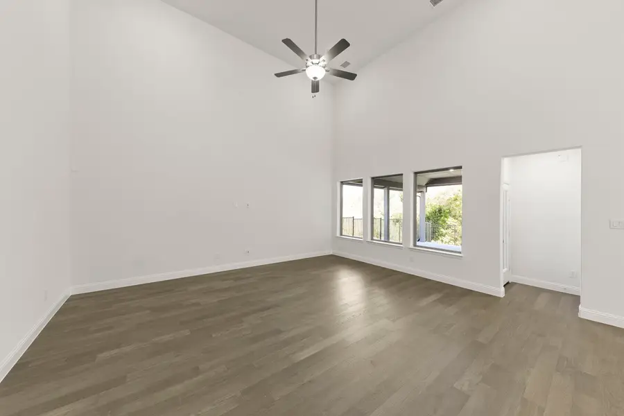 506 Shadow Ridge Road, Rockwall, TX 75087 - Image #3