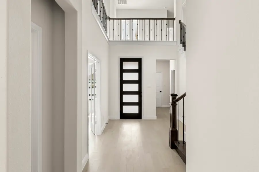 502 Shadow Ridge, Rockwall, TX 75087 - Image #2