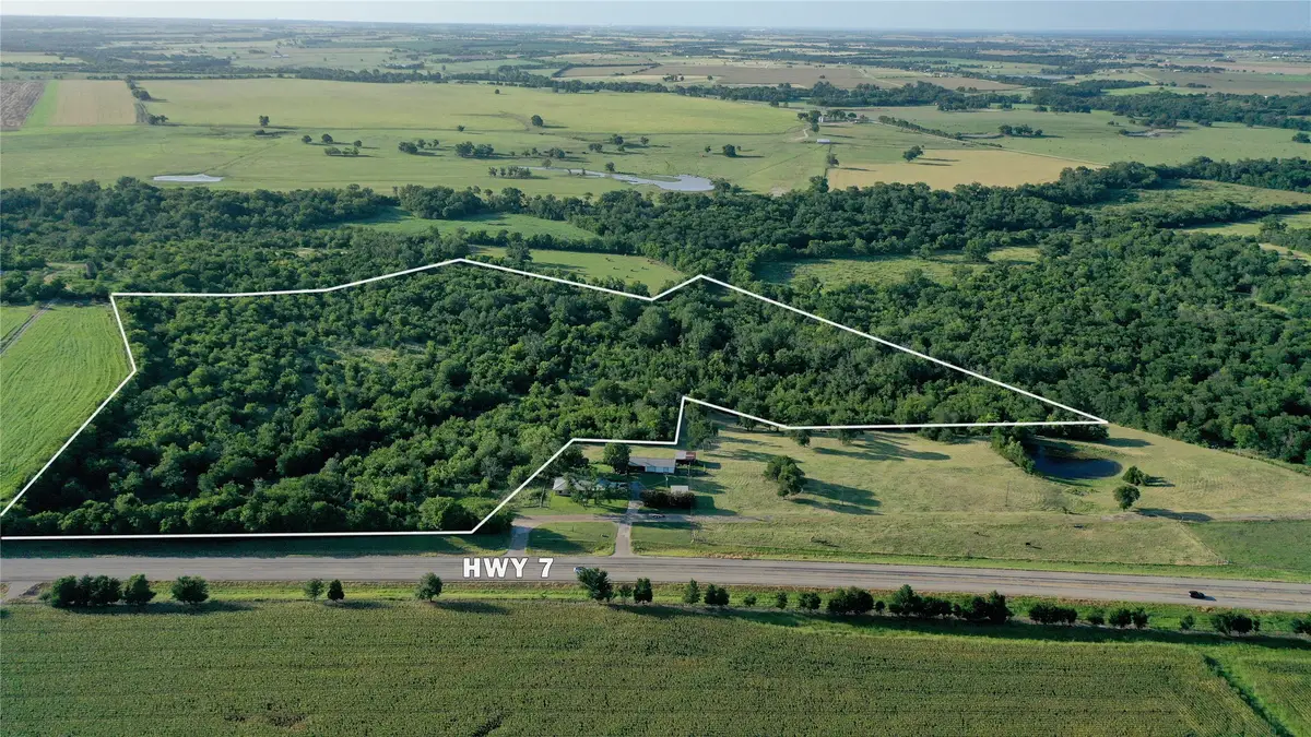 TBD Hwy 7, Eddy, TX 76524 - Image #1