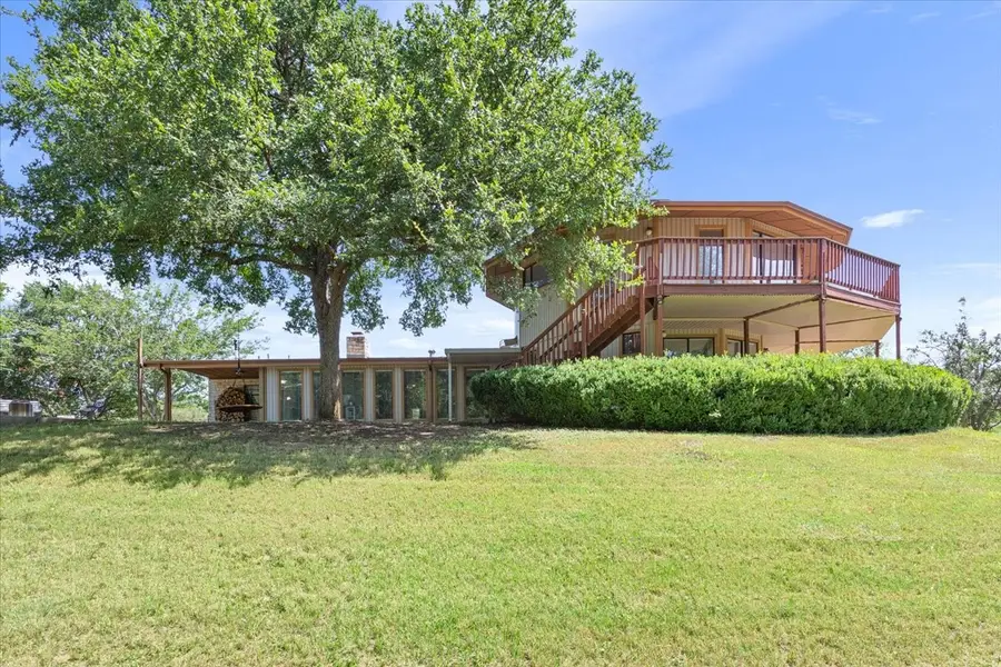 12641 Fm 93, Belton, TX 76513 - Image #2