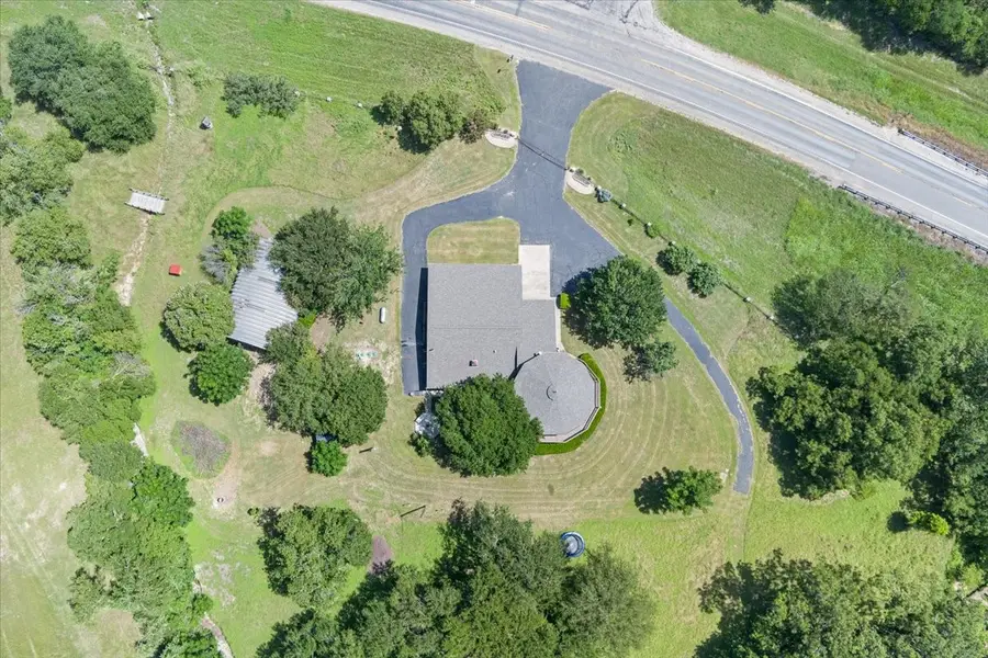 12641 Fm 93, Belton, TX 76513 - Image #3