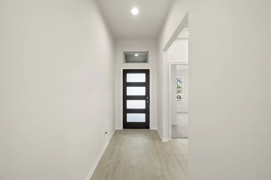 725 Scarlet Sage, Waxahachie, TX 75165 - #3