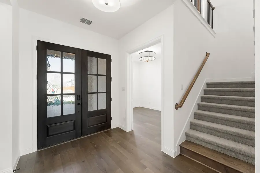 3103 Bexar Street, Rockwall, TX 75032 - #3