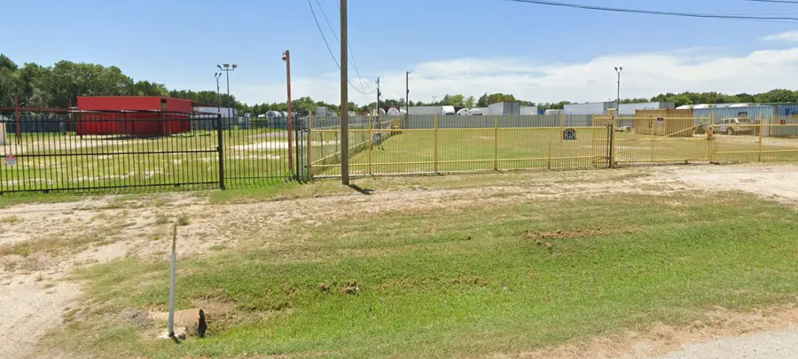 12030 C F Hawn Freeway, Dallas, TX 75253 - Image #3