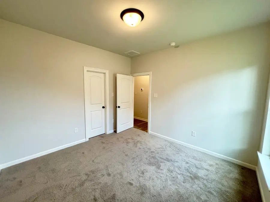 418 Zinfandel Place, Haughton, LA 71037 - Image #2