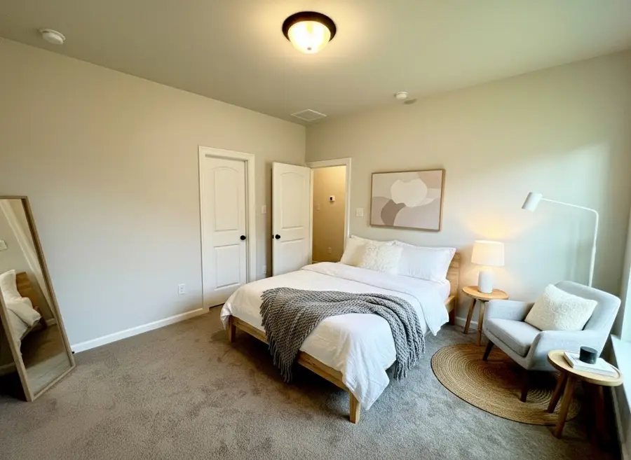 418 Zinfandel Place, Haughton, LA 71037 - Image #3