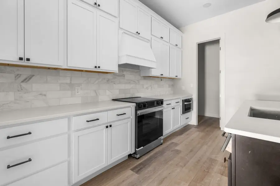 4115 Cr 892, Princeton, TX 75407 - Image #3