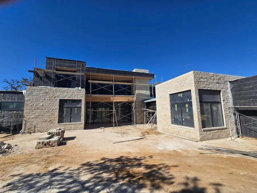 300 Shady Oaks Drive, Southlake, TX 76092 - Image #3