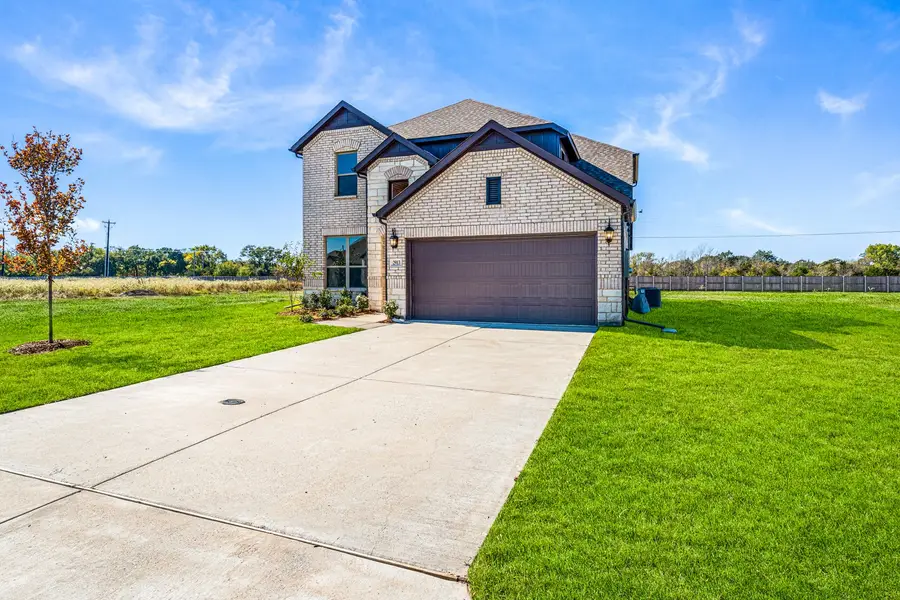 2913 Goldeneye, Greenville, TX 75402 - Image #3