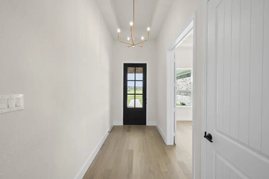 117 Aiden Drive, Waxahachie, TX 75165 - Image #3