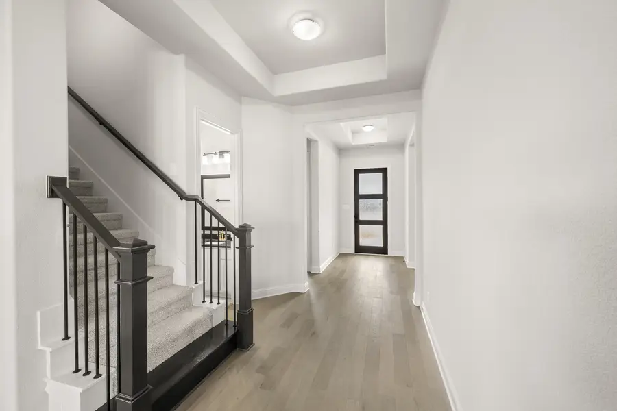 2109 Wexley, Mansfield, TX 76084 - Image #3