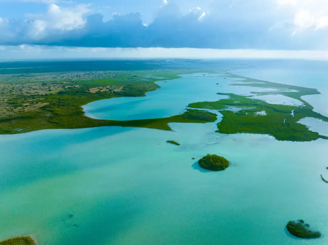 1 Rancho Del Cielo Maya, Corozal, OS 00000 - #1