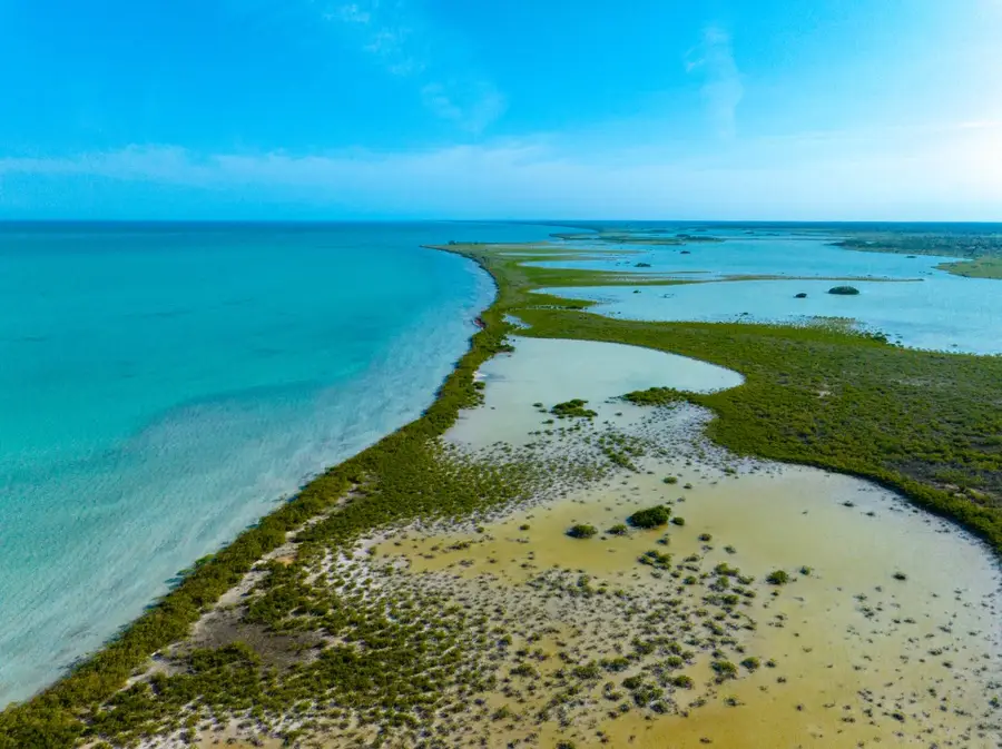 1 Rancho Del Cielo Maya, Corozal, OS 00000 - #2