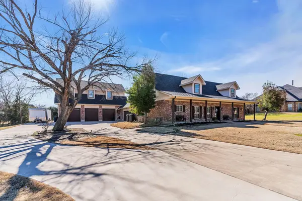 903 San Saba Drive, Southlake, TX 76092