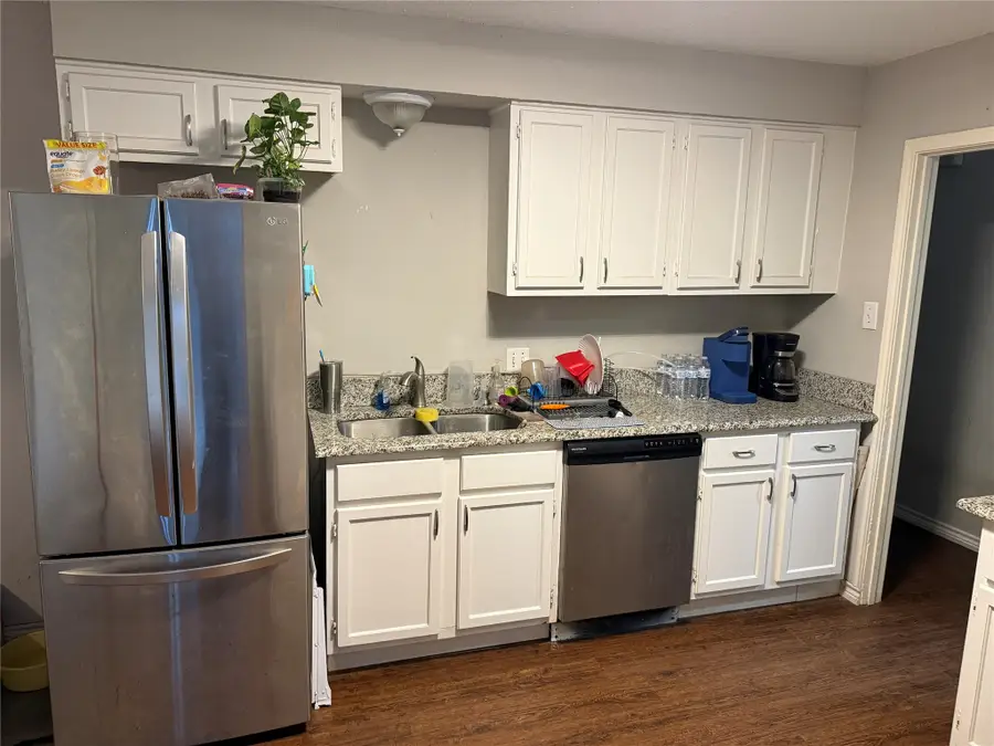 429 Ten Mile Drive, Desoto, TX 75115 - Image #3