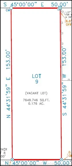 3630 Colonial Avenue, Dallas, TX 75215 - #2