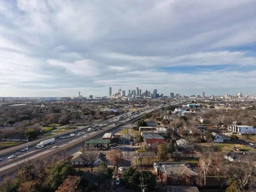 3636 Wendelkin Street, Dallas, TX 75215 - Image #3