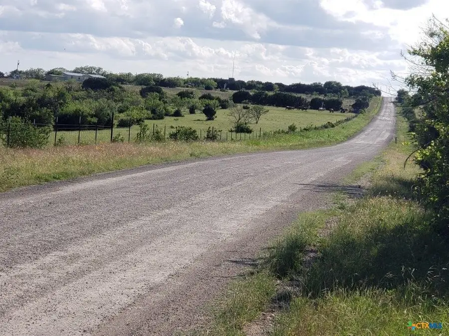 Lot 5 County Road 1255 Pitt Creek Ranch, Lampasas, TX 76550 - Image #3
