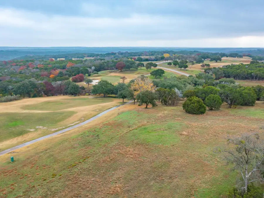 7617 Retreat Boulevard, Cleburne, TX 76033 - #2