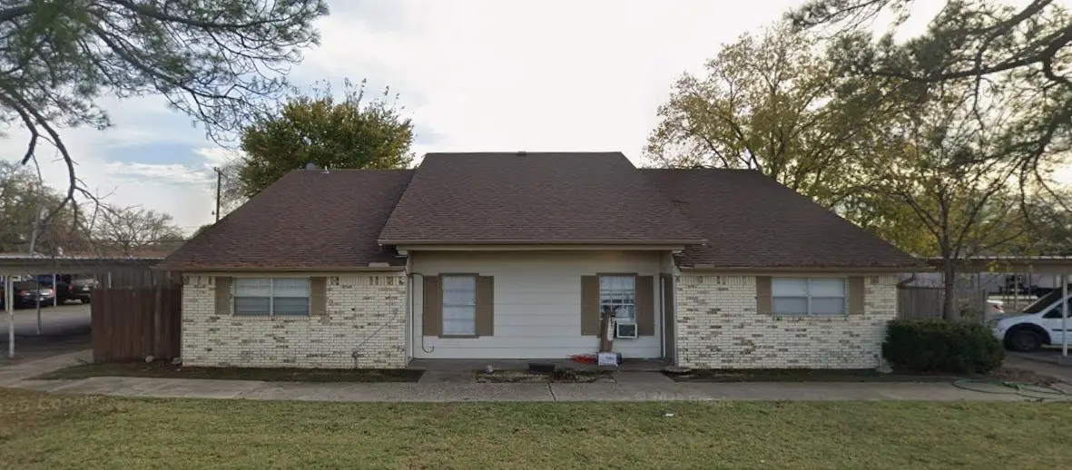 732 E Pecan Street, Hurst, TX 76053 - Image #1
