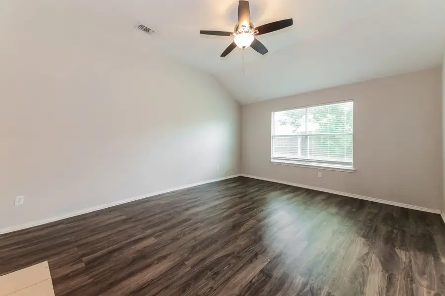 13409 Baldcypress Drive, Dallas, TX 75253 - Image #2