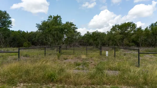 Lot 49 Cr 104, Lampasas, TX 76550