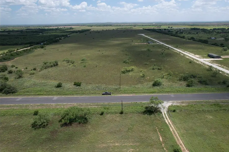 30+- Acres Fm 1226, Hawley, TX 79525 - Image #2