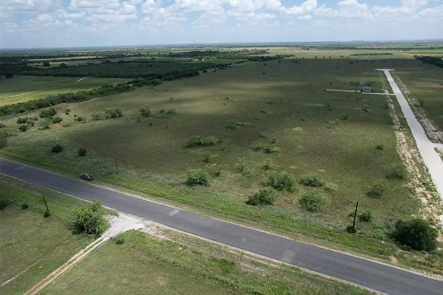 30+- Acres Fm 1226, Hawley, TX 79525 - Image #3