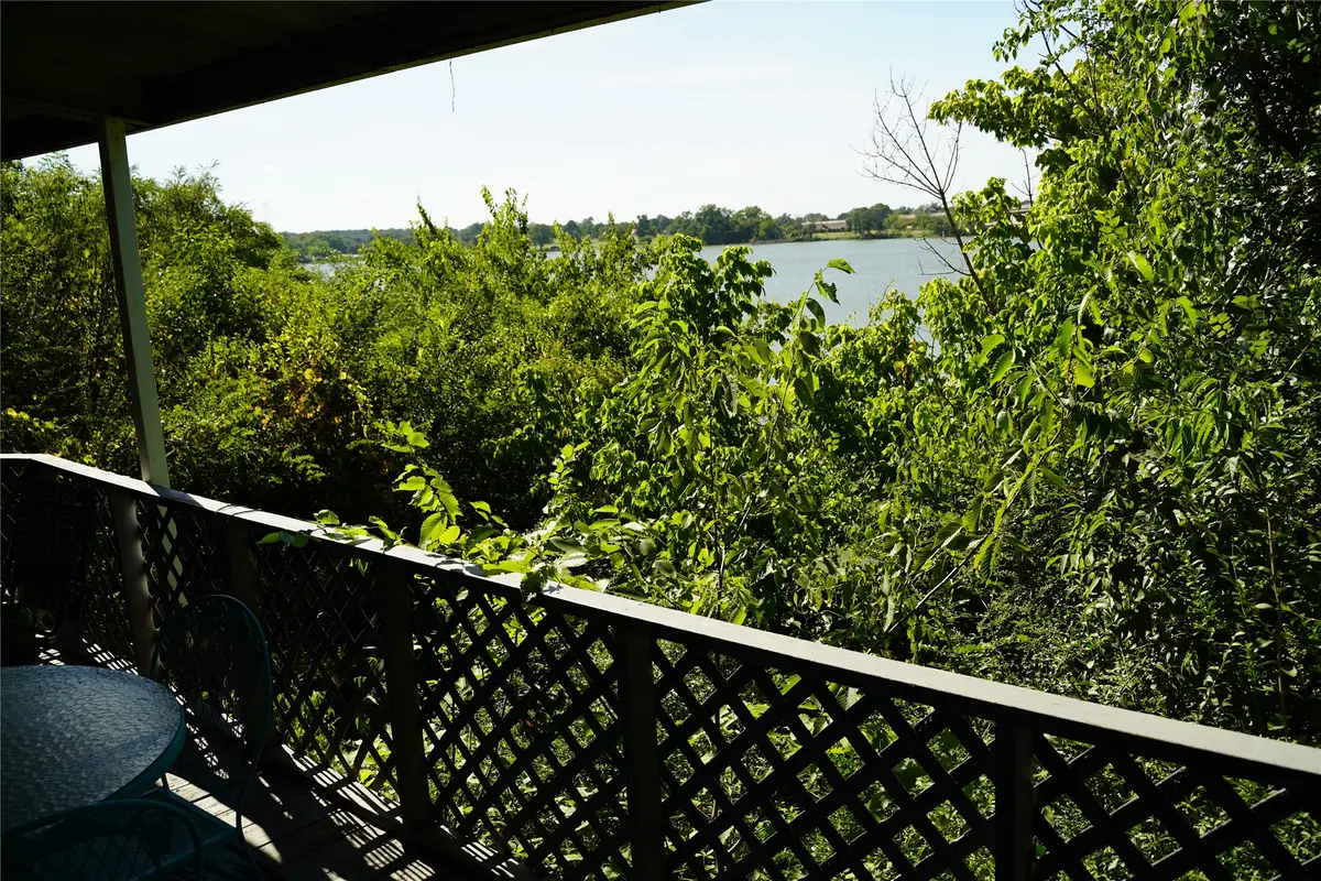 7028 Edgewater Trail, Fort Worth, TX 76135 - Image #1