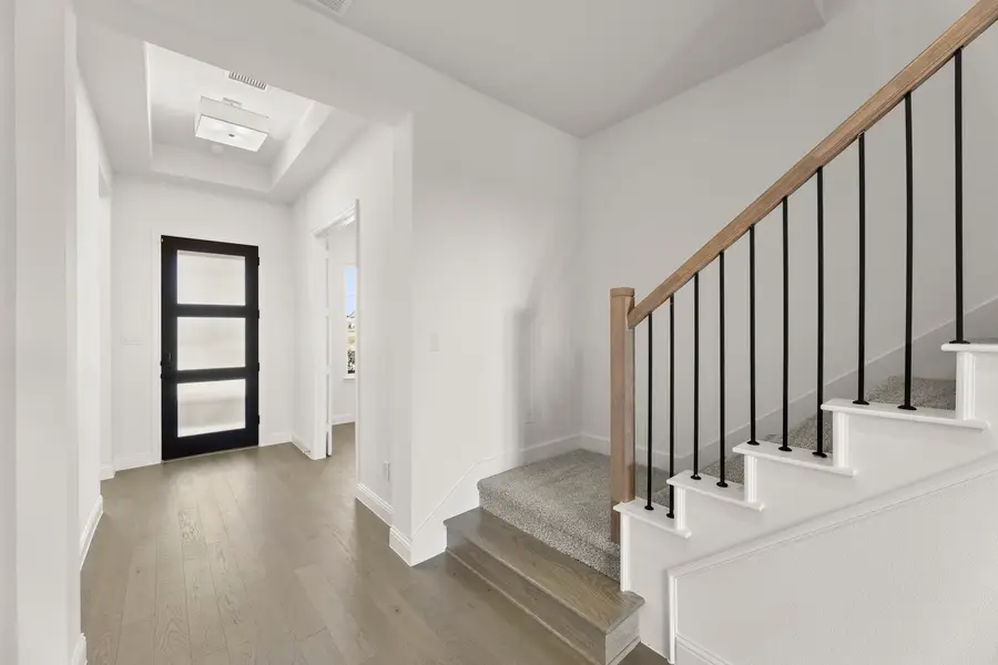 3115 Tobias Lane, Rockwall, TX 75032 - #3