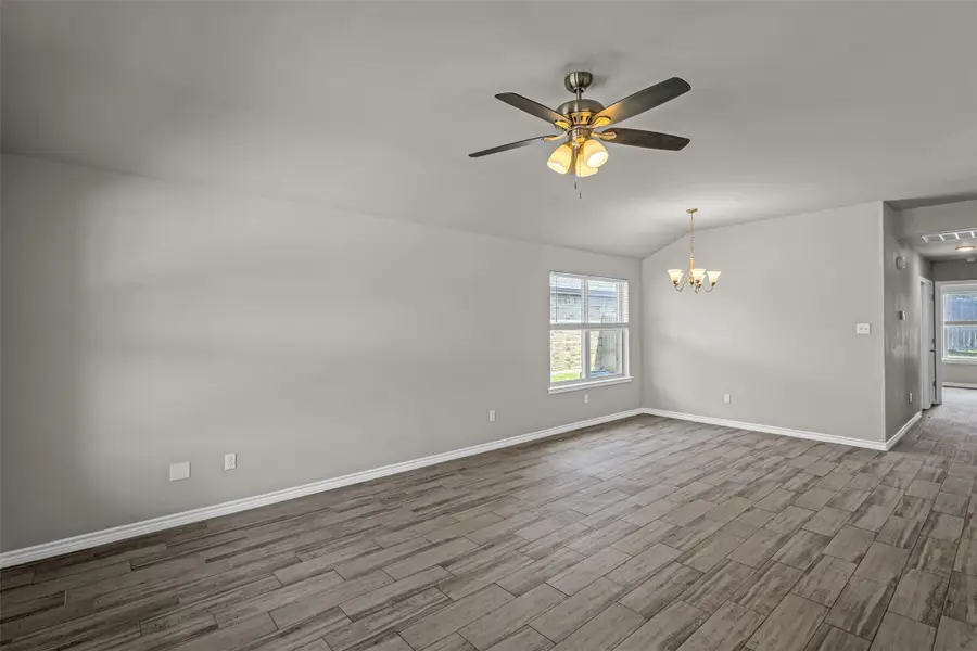 344 Arnold Drive, Belton, TX 76513 - Image #2