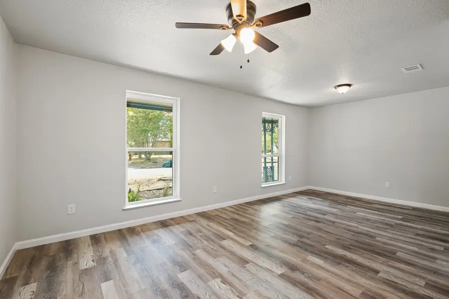 5305 Westhaven Drive, Fort Worth, TX 76132 - Image #2