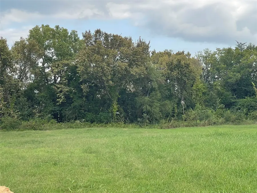 1102 Decatur Street E, Ennis, TX 75119 - Image #2