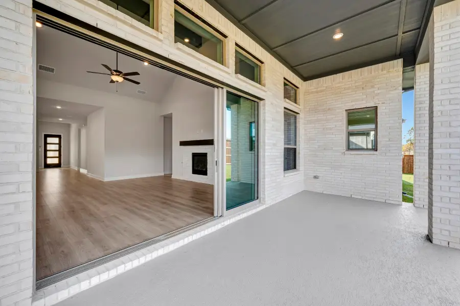 2249 Village Trail, Lakewood Village, TX 75068 - Image #3