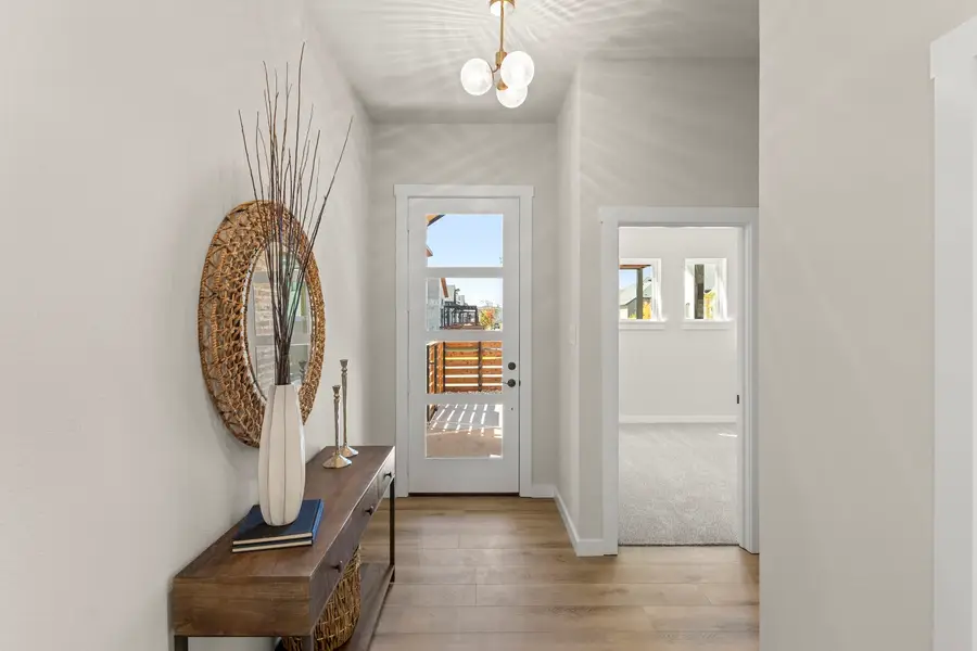 1620 Morningside Drive, Melissa, TX 75454 - Image #3